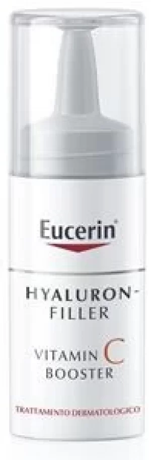 Image of Eucerin Hyal Fill Vit C 1x8ml