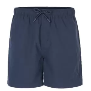 Image of SoulCal Signature Swimshorts Mens - Black