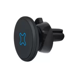 Image of Mobilis 044004 holder Passive holder Mobile phone/Smartphone Black