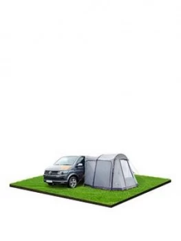 Image of Vango Palm Low Awning