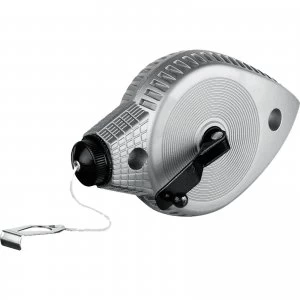 Image of Stanley Chalk Line Reel 30m