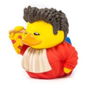 Image of Friends Collectible Tubbz Duck - Joey Tribbiani