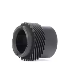 Image of TOPRAN Angle Drive, tacho shaft 723 614 PEUGEOT,CITROEN,DS,206 Schragheck (2A/C),206 CC (2D),207 (WA_, WC_),207 CC (WD_),307 CC (3B),307 SW (3H)