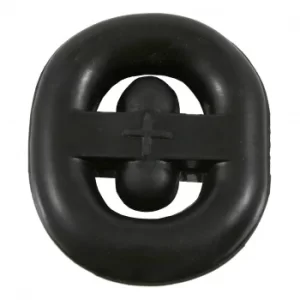 Image of Exhaust Mounting Holder system 07358 by Febi Bilstein