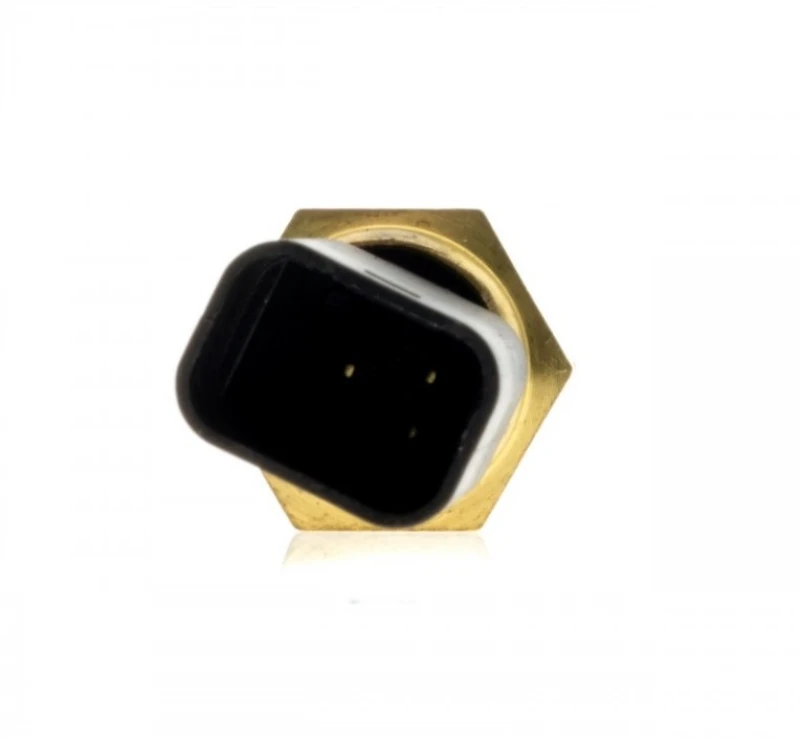 Image of EINPARTS EPS3072 Sender Unit, coolant temperature Sender Unit,coolant temperature (3944)