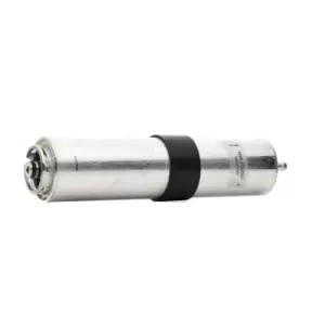 Image of KRAFT Fuel Filter BMW 1722507 13327823413,13328584874