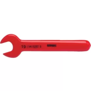 Image of Kennedy-Pro 14MM Insulated Open Jaw Wrench