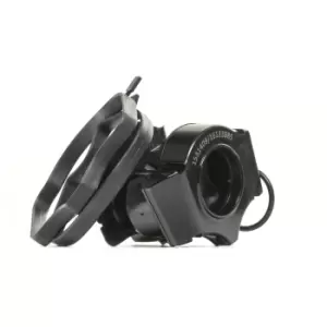 Image of RIDEX Valve, engine block breather BMW 3886V0066 11127799366