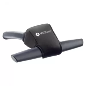 Image of Motocaddy M5 GPS Handle Cover