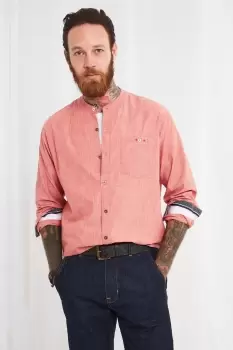 Image of Step Ahead Shirt