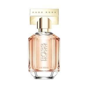Image of Hugo Boss The Scent Eau de Parfum For Her 30ml