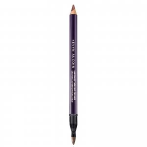 Image of Kevyn Aucoin Unforgettable Lip Definer 1.05g (Various Shades) - Minimal