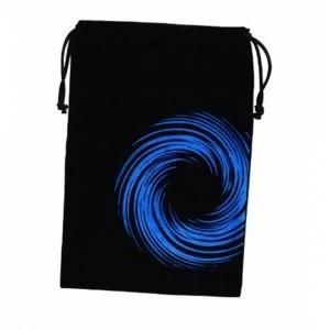 Image of Fantasy Flight Supply Dice Bag Vortex
