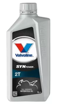 Image of Valvoline Engine oil 862065 Motor oil,Oil
