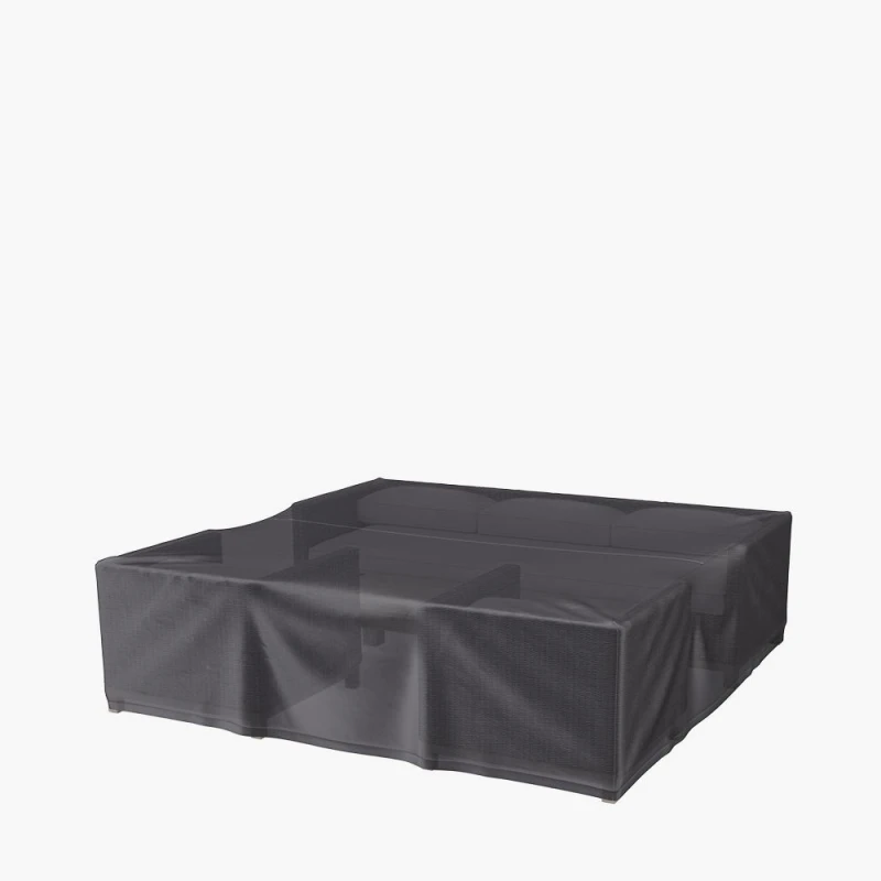 Image of Aerocover Garden Furniture Cover, Square, 300x70cm