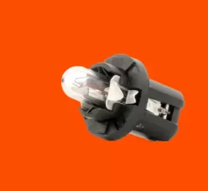 Image of OSRAM Light Bulbs 2721MF Bulb, interior light