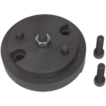 Image of Sealey Crankshaft Sensor Trigger Wheel Installer for Jaguar and Land Rover