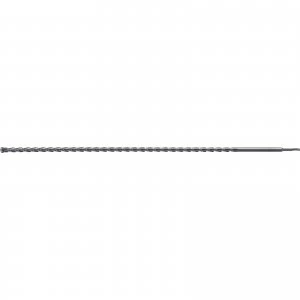 Image of Draper Expert SDS Plus Masonry Drill Bit 19mm 1000mm