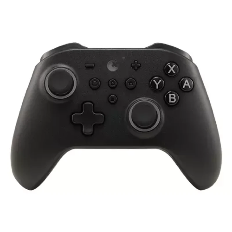 Image of GuliKit GuliKit KK3 Pro NS38 Switch Wireless Controller - Tan