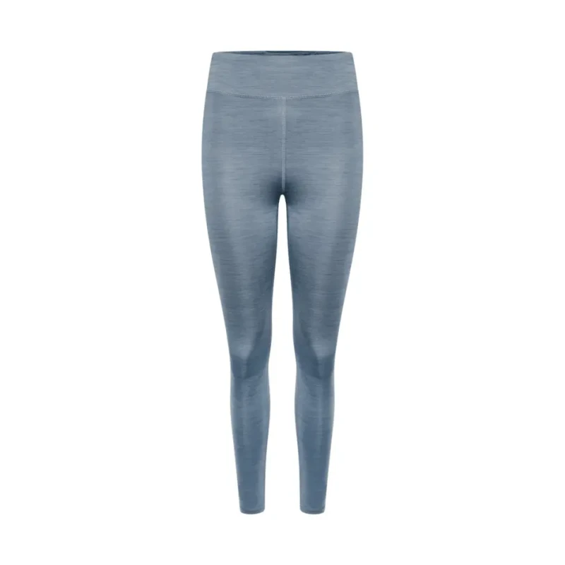 Image of Womens leggings Dare 2B Legitimate Gris Female 42