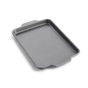 Image of KitchenAid Baking Sheet - Grey