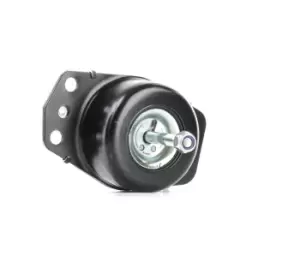 Image of RIDEX Engine mount OPEL,RENAULT,VAUXHALL 247E0413 09111350,09160477,4403350 4500177,9111350,9160477,7700308750,7700315382,8200022595,09111350,09160477