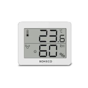 Image of Boneco X200 Hygrometer