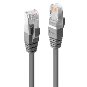Image of Lindy 2m CROMO Cat.6 S/FTP Cable