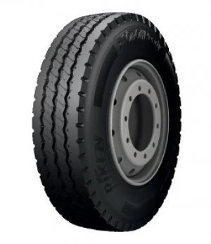 Image of Riken On Off Ready S 13 R22.5 156/150K