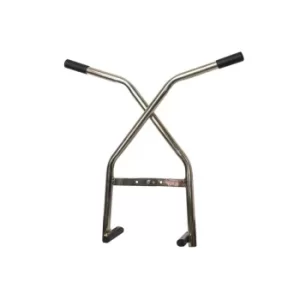 Image of Heavy-Duty Kerb Lifter FAIKERBL