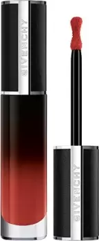Image of Givenchy Le Rouge Interdit Cream Velvet Lipstick 6.5ml N51