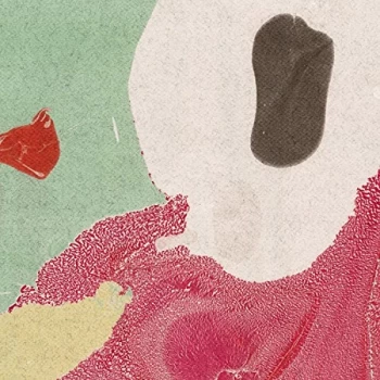 Image of Dog Chocolate - Snack Fans Vinyl