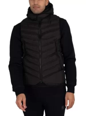 Image of Takeda Gilet