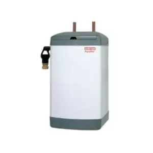 Image of Santon Aqualine AL10/3 2001 94050013