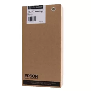 Image of Epson T6230 Cleaning Cartridge