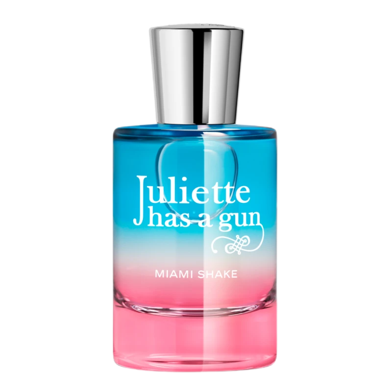 Image of Juliette Has a Gun Miami Shake Eau de Parfum 50ml