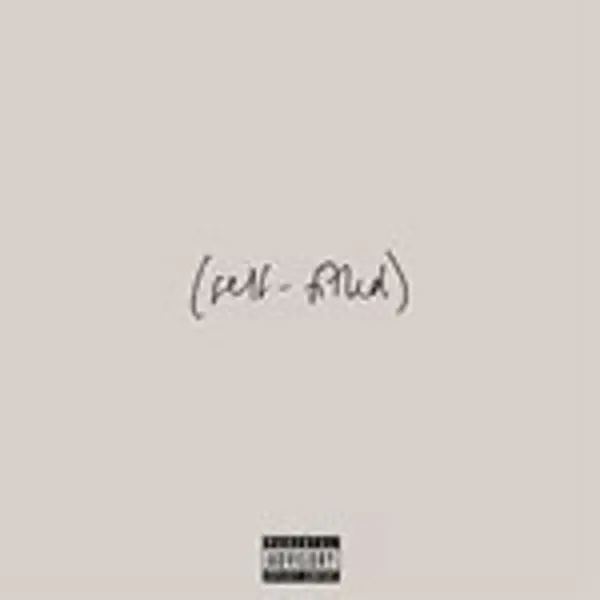 Image of Marcus Mumford - (self-titled) (Music CD)