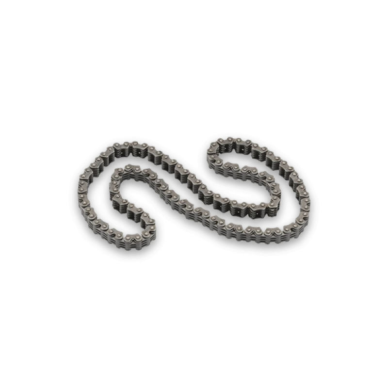 Image of Blue Print Timing Chain ADT37348 by Blue Print BP-ADT37348