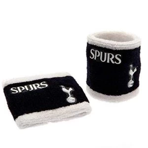 Image of Tottenham Hotspur FC Wristbands