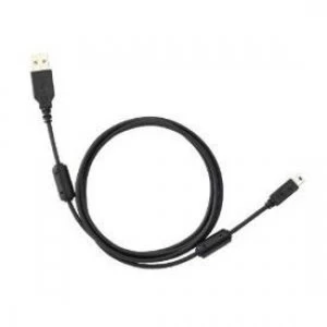 Image of Olympus KP13 USB Cable