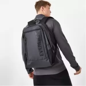 Image of Everlast Brooklyn Backpack - Black