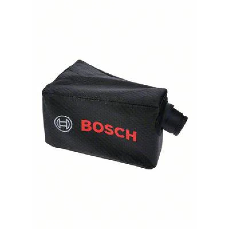 Image of Bosch Accessories Dust bag for GKS 18V-68 and GKT 18V-52 GC Bosch Accessories 2608000696 2608000696