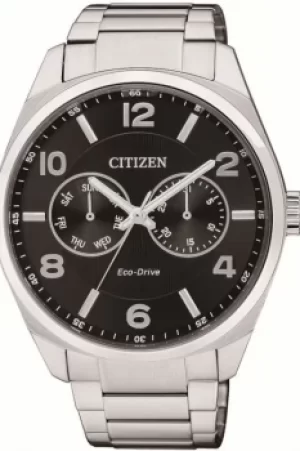 Image of Mens Citizen Watch AO9020-84E