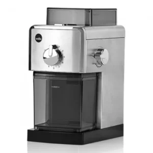Image of Wilfa CG-110S 605768 Coffee Maker