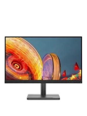 Image of Lenovo IdeaPad 24" L24E30 Full HD LED Monitor