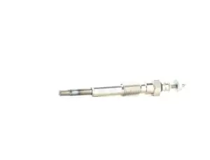Image of MAGNETI MARELLI Glow plug 062900068304 Glow plugs,Glow plugs diesel TOYOTA,LAND CRUISER (KDJ12_, GRJ12_),LAND CRUISER 90 (_J9_)