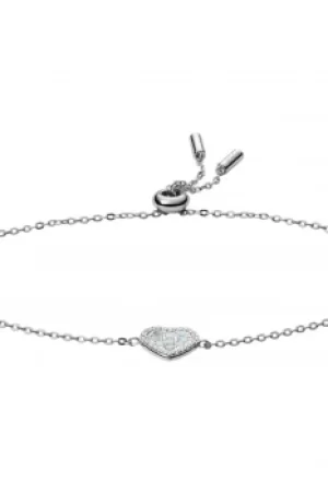 Image of Fossil Elliott Bracelet JFS00569040