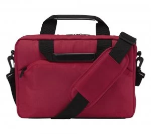 Image of Logik 11.6" Laptop Case L11SRE11