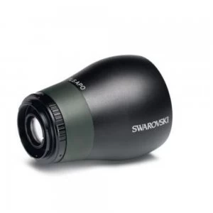 Image of Swarovski TLS APO 23mm Telephoto Lens Adapter for the ATX/STX