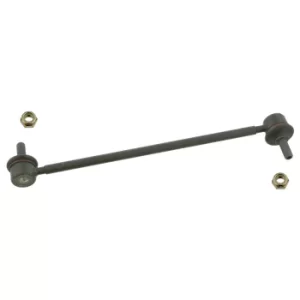 Image of Rod/Strut Stabiliser Link Prokit 26085 by Febi Bilstein Front Axle Left/Right